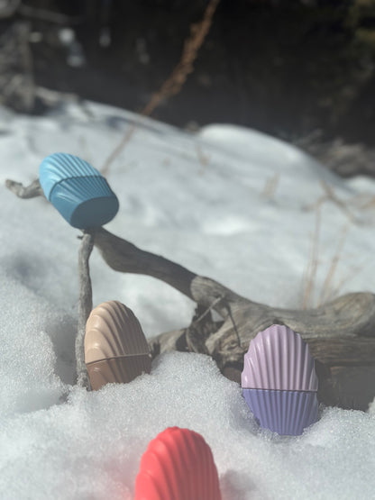 ICE ROLLER