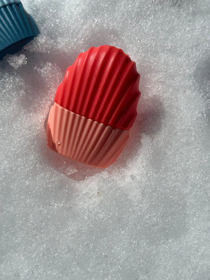 ICE ROLLER