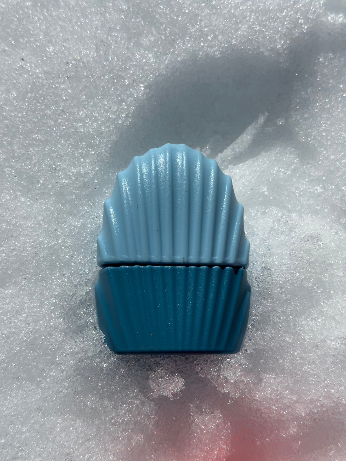 ICE ROLLER