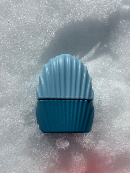 ICE ROLLER