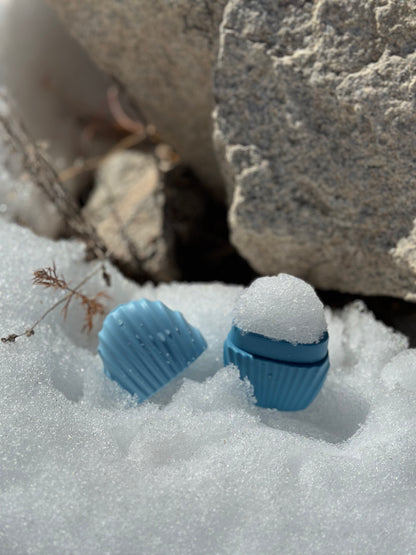 ICE ROLLER