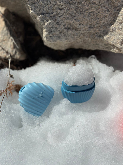 ICE ROLLER
